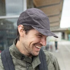 Sunday Afternoons EveryStorm Cap 14 Sunday Afternoons EveryStorm Cap -hat everystorm cap fw23 3150px ccf8bcab 87a4 4ecf 8a44 595ce1ae994c