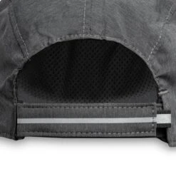 Sunday Afternoons EveryStorm Cap 20 Sunday Afternoons EveryStorm Cap -hat everystorm cap shadow rear sizing fw23 2500px 1caceb57 4b35 4855 b9dc e4ec0ecb08ef