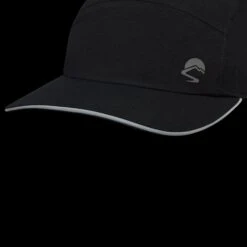 Sunday Afternoons EveryStorm Cap 19 Sunday Afternoons EveryStorm Cap -hat everystorm cap shadow reflective detail fw23 2500px f85d00fe f3f5 4f46 bdc3 45e97c27e93a