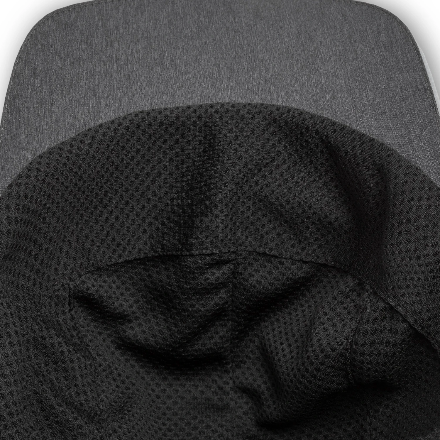 Sunday Afternoons EveryStorm Cap 12 Sunday Afternoons EveryStorm Cap - Image 10