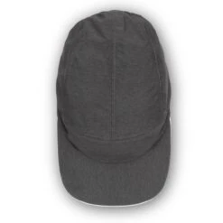 Sunday Afternoons EveryStorm Cap 16 Sunday Afternoons EveryStorm Cap -hat everystorm cap shadow top fw23 2500px ed2b9794 3aa5 4459 9e73 007b0e731ca3