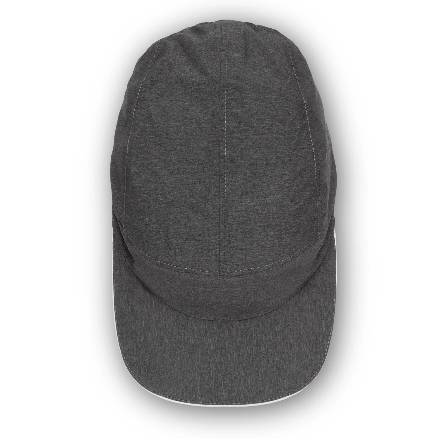 Sunday Afternoons EveryStorm Cap 7 Sunday Afternoons EveryStorm Cap - Image 5