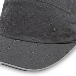 Sunday Afternoons EveryStorm Cap 18 Sunday Afternoons EveryStorm Cap -hat everystorm cap shadow waterproof detail fw23 2500px 8040ab7e b75f 4f1d 8155 2626e73d1b65
