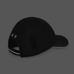 Sunday Afternoons Flash Cap 28 Sunday Afternoons Flash Cap -hat flash cap black back reflective detail ss22 2500px