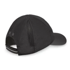Sunday Afternoons Flash Cap 23 Sunday Afternoons Flash Cap -hat flash cap black back ss22 2500px