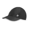 Sunday Afternoons Flash Cap 2 Sunday Afternoons Flash Cap -hat flash cap black front ss22 2500px