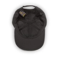 Sunday Afternoons Flash Cap 25 Sunday Afternoons Flash Cap -hat flash cap black inside ss22 2500px