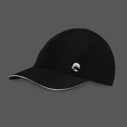 Sunday Afternoons Flash Cap 29 Sunday Afternoons Flash Cap -hat flash cap black reflective detail front ss22 2500px