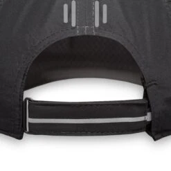 Sunday Afternoons Flash Cap 26 Sunday Afternoons Flash Cap -hat flash cap black sizing detail ss22 2500px