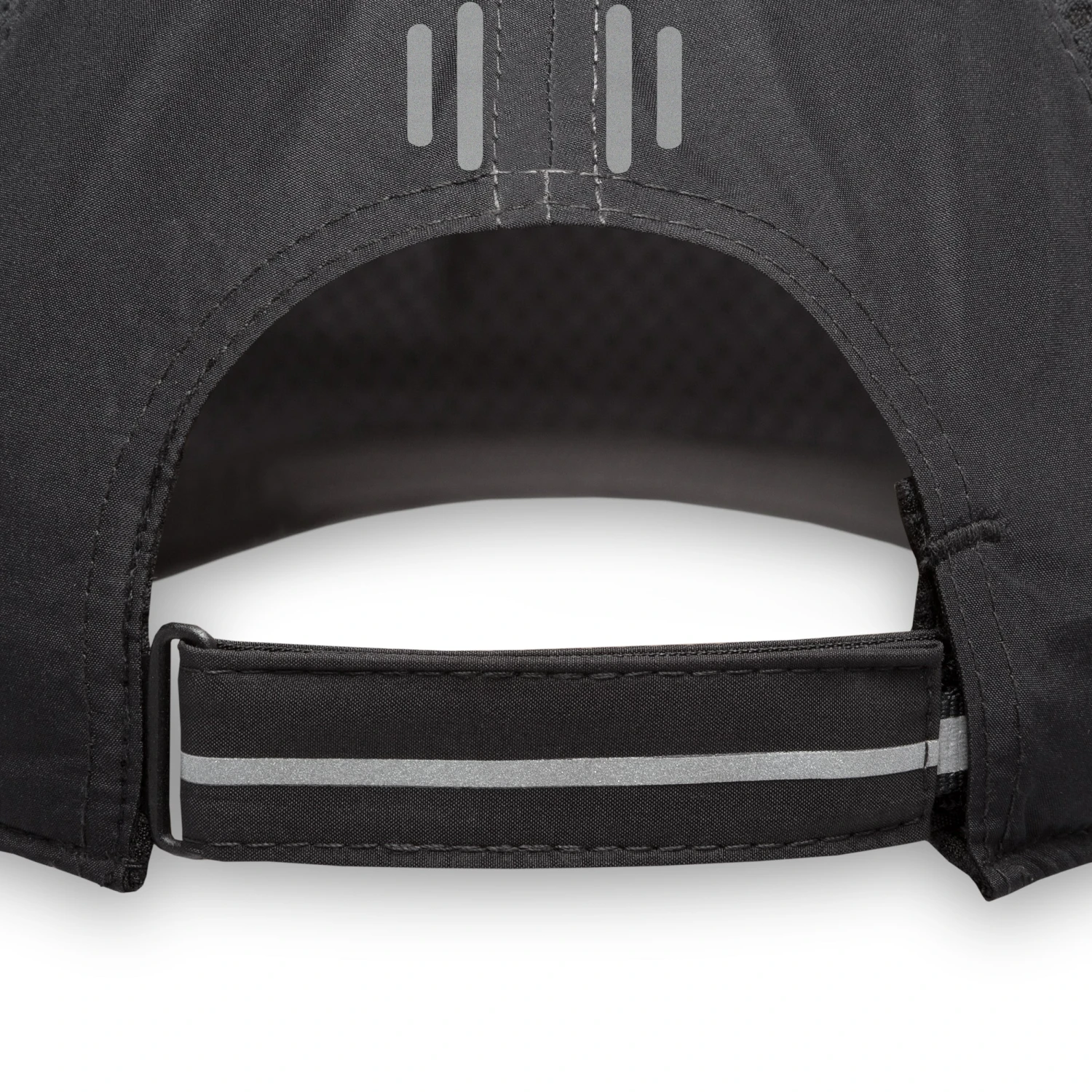 Sunday Afternoons Flash Cap 13 Sunday Afternoons Flash Cap - Image 11