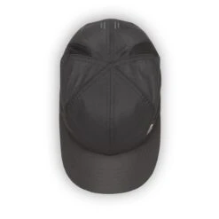 Sunday Afternoons Flash Cap 24 Sunday Afternoons Flash Cap -hat flash cap black top ss22 2500px