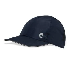 Sunday Afternoons Flash Cap 18 Sunday Afternoons Flash Cap -hat flash cap captains navy front ss23 2500px