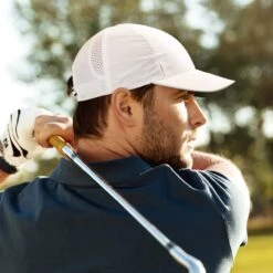 Sunday Afternoons Flash Cap 21 Sunday Afternoons Flash Cap -hat flash cap male ss22 2500px