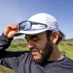 Sunday Afternoons Flash Cap 20 Sunday Afternoons Flash Cap -hat flash cap white man sunglasses