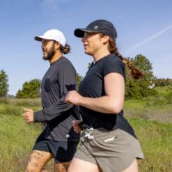 Sunday Afternoons Flash Cap 19 Sunday Afternoons Flash Cap -hat flash cap white man woman running