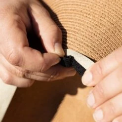 Sunday Afternoons Havana Hat -hat havana hat tan adjustable sizing