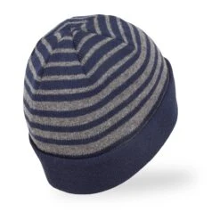 Sunday Afternoons Horizon Beanie 15 Sunday Afternoons Horizon Beanie -hat horizon beanie tide blue stripe back fw20 2500px