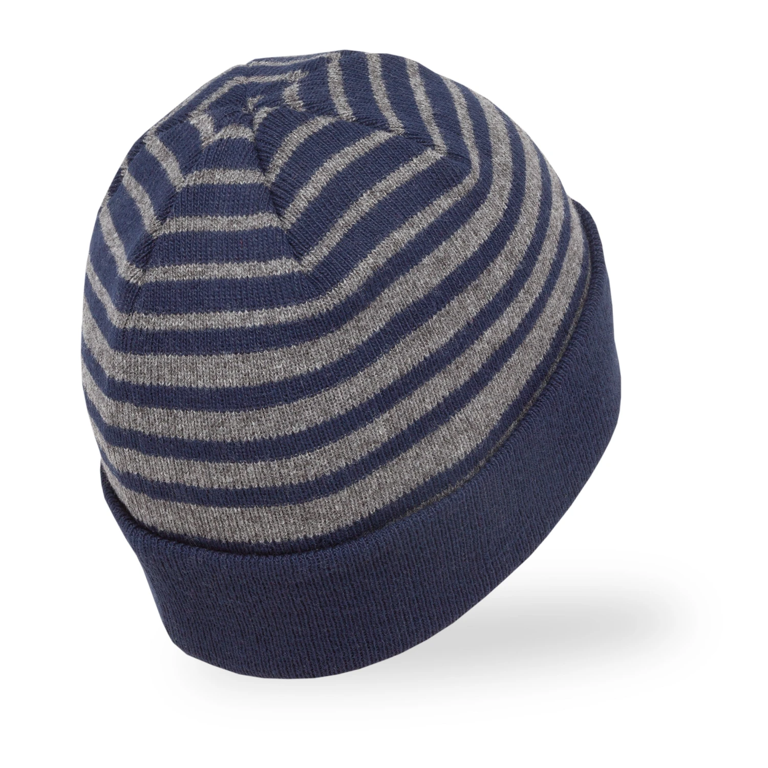Sunday Afternoons Horizon Beanie 8 Sunday Afternoons Horizon Beanie - Image 6