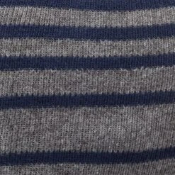 Sunday Afternoons Horizon Beanie 16 Sunday Afternoons Horizon Beanie -hat horizon beanie tide blue stripe pattern detail fw20 2500px