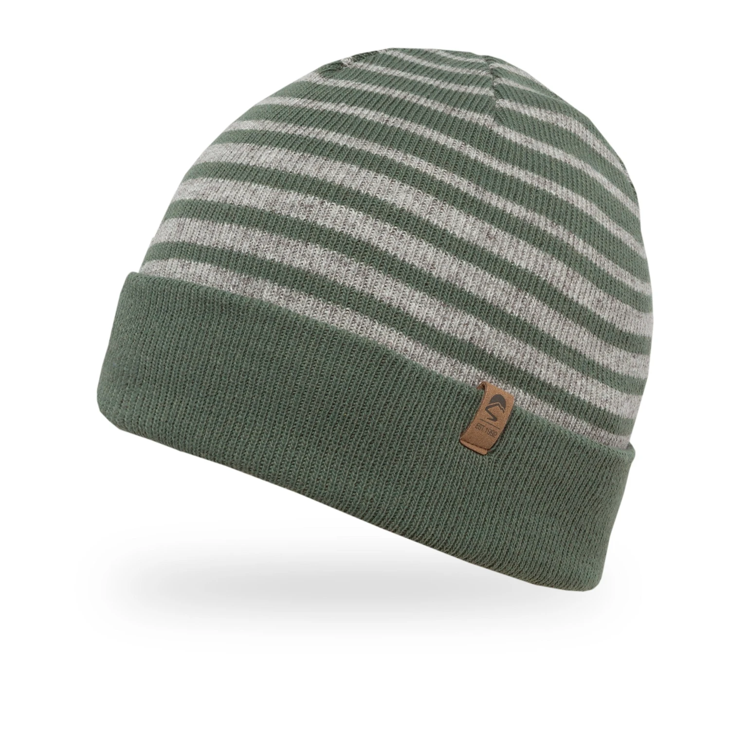 Sunday Afternoons Horizon Beanie 10 Sunday Afternoons Horizon Beanie - Image 8