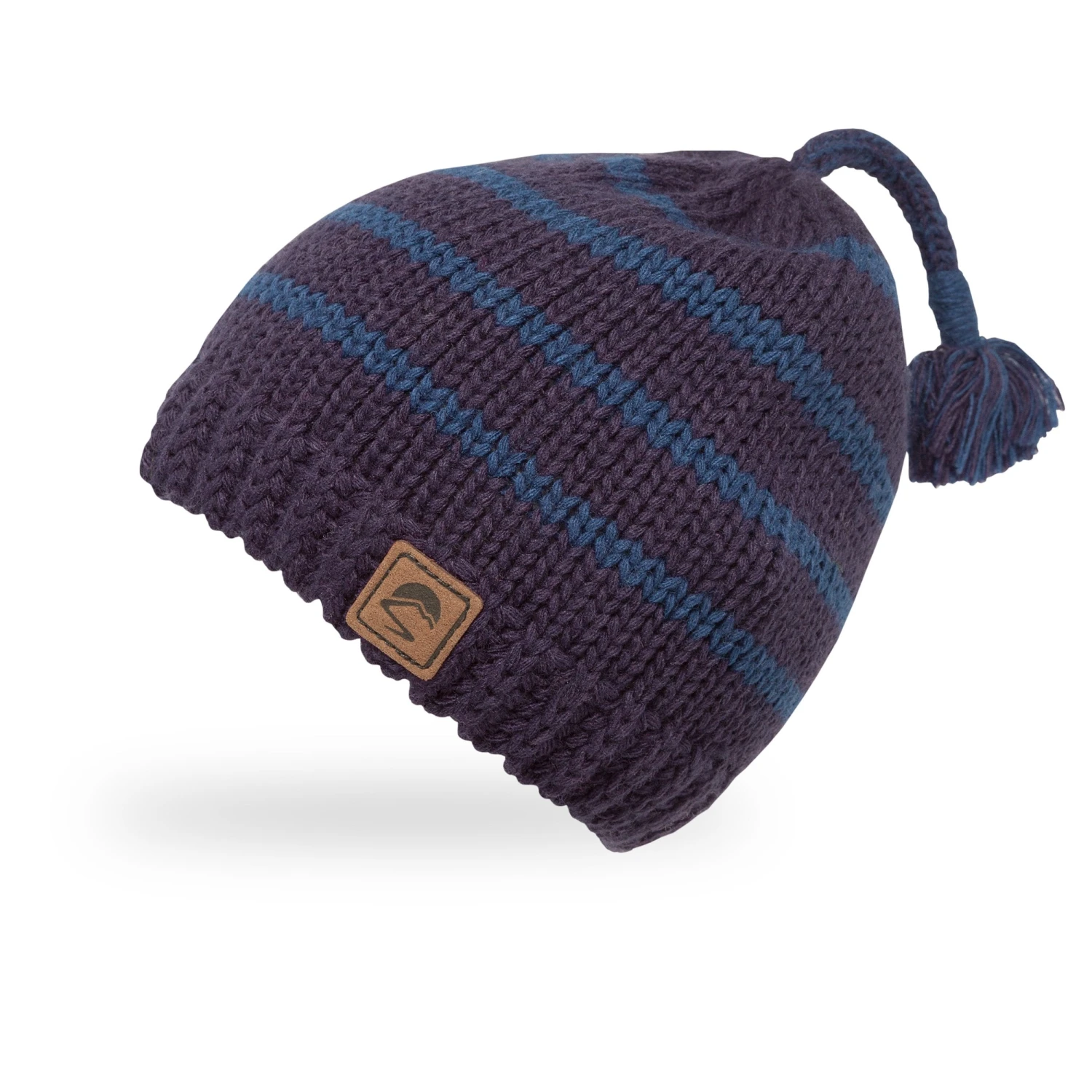 Sunday Afternoons Infant Frosty Stripe Beanie 5 Sunday Afternoons Infant Frosty Stripe Beanie - Image 3