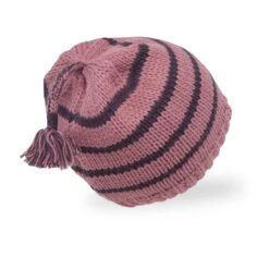 Sunday Afternoons Infant Frosty Stripe Beanie 12 Sunday Afternoons Infant Frosty Stripe Beanie -hat infant frosty stripe beanie rosewood back fw20 2500px