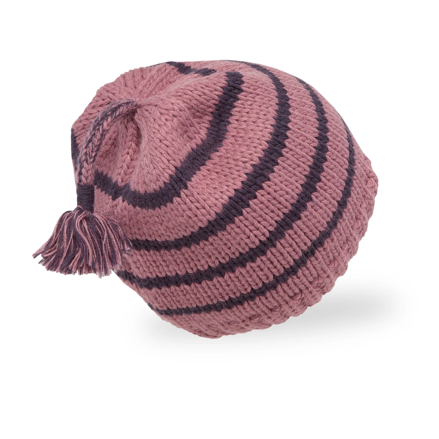 Sunday Afternoons Infant Frosty Stripe Beanie 7 Sunday Afternoons Infant Frosty Stripe Beanie - Image 5