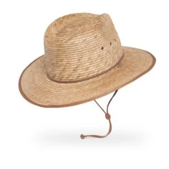 Sunday Afternoons Islander Hat 13 Sunday Afternoons Islander Hat -hat islander hat caramel back ss20 2500px