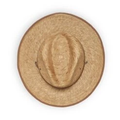 Sunday Afternoons Islander Hat 14 Sunday Afternoons Islander Hat -hat islander hat caramel top ss20 2500px