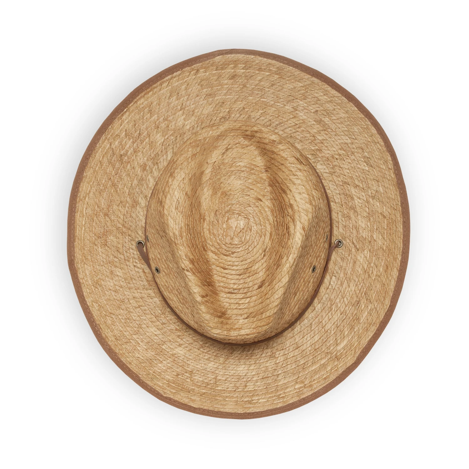 Sunday Afternoons Islander Hat 7 Sunday Afternoons Islander Hat - Image 5