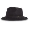 Sunday Afternoons Jasper Hat -hat jasper hat raven fw17 3000px 9fc5b19d f765 4131 95bb 376dd0a899ef