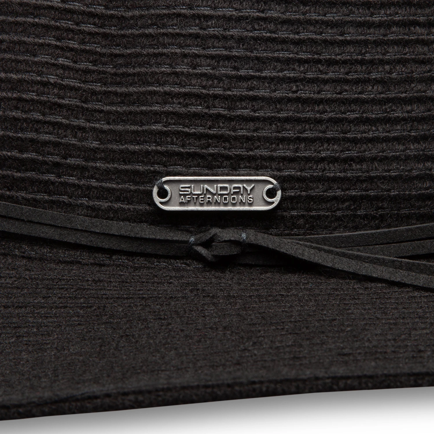 Sunday Afternoons Joslyn Hat 10 Sunday Afternoons Joslyn Hat - Image 8