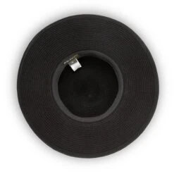 Sunday Afternoons Joslyn Hat 15 Sunday Afternoons Joslyn Hat -hat joslyn hat black inside fw22 2500px