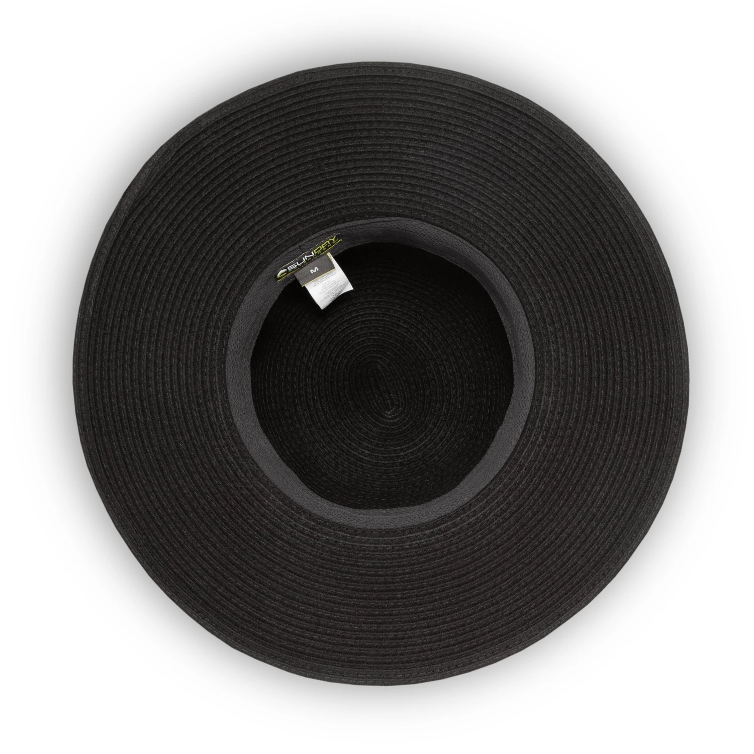 Sunday Afternoons Joslyn Hat 7 Sunday Afternoons Joslyn Hat - Image 5