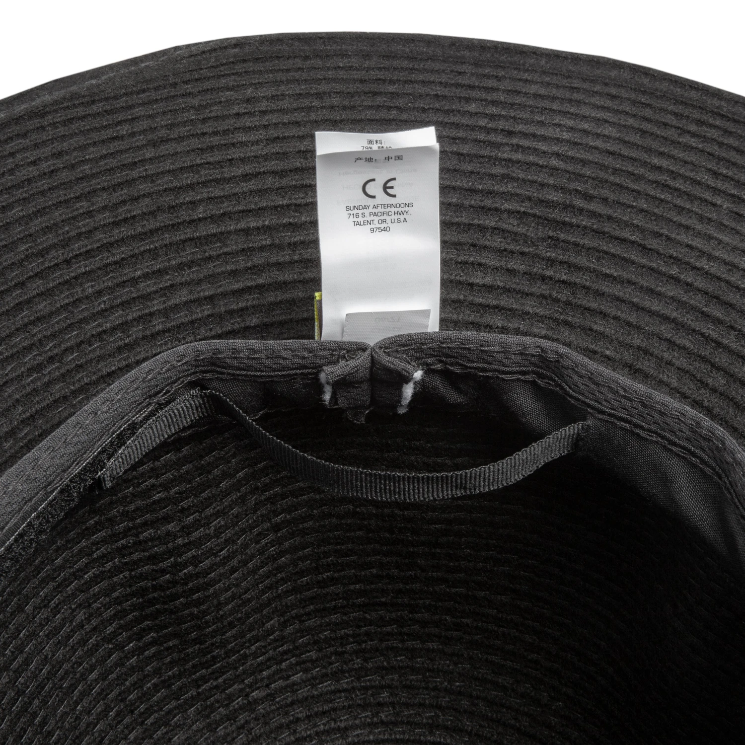 Sunday Afternoons Joslyn Hat 9 Sunday Afternoons Joslyn Hat - Image 7