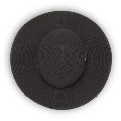 Sunday Afternoons Joslyn Hat 16 Sunday Afternoons Joslyn Hat -hat joslyn hat black top fw22 2500px