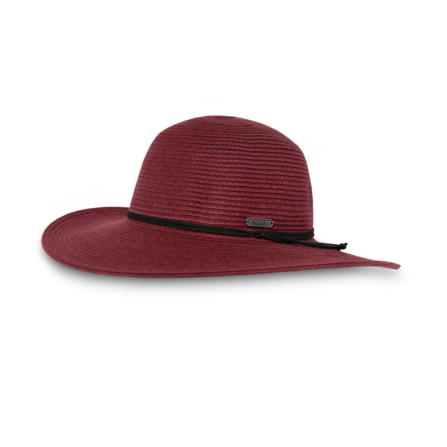 Sunday Afternoons Joslyn Hat 11 Sunday Afternoons Joslyn Hat - Image 9