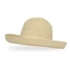 Sunday Afternoons Kauai Hat -hat kauai hat cream front ss20 2500px 64555b19 adfc 495c a310 f867ac79f222