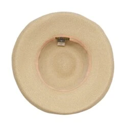 Sunday Afternoons Kauai Hat -hat kauai hat natural inside ss20 2500px