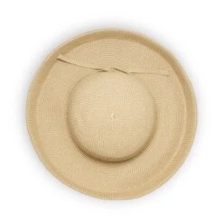 Sunday Afternoons Kauai Hat -hat kauai hat natural top ss20 2500px