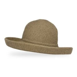 Sunday Afternoons Kauai Hat -hat kauai hat tweed front ss20 2500px def89626 3d84 4f5d a72c 5870dc37b012