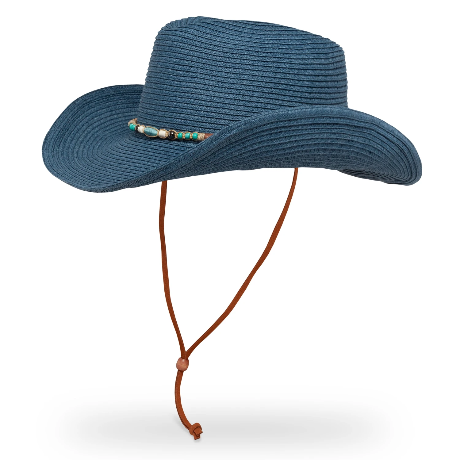 Sunday Afternoons Kestrel Hat 10 Sunday Afternoons Kestrel Hat - Image 8