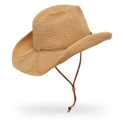 Sunday Afternoons Kestrel Hat 12 Sunday Afternoons Kestrel Hat -hat kestrel hat tan back ss24 2500px 030dbc6d edf3 463c 994d e4a81dec112a