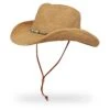 Sunday Afternoons Kestrel Hat -hat kestrel hat tan front ss24 2500px d91e80d1 afb2 4e62 80a9 b00e27d7be7e