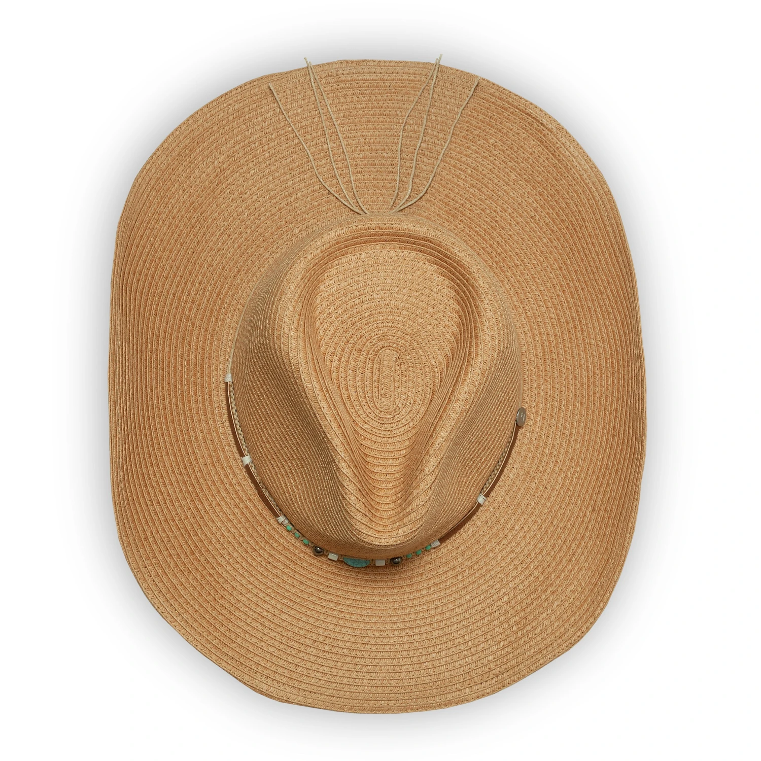 Sunday Afternoons Kestrel Hat 9 Sunday Afternoons Kestrel Hat - Image 7