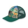 Sunday Afternoons Kids' Forest Friends Trucker 2 Sunday Afternoons Kids' Forest Friends Trucker -hat kids artist series trucker forest friends front ss20 2500px e4b2fba1 b569 43b2 a2a1 6597ff1bd06f