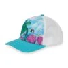 Sunday Afternoons Kids' Sea Turtle Trucker 2 Sunday Afternoons Kids' Sea Turtle Trucker -hat kids artist series trucker sea turtle front ss20 2500px ee44e822 5d7e 44b2 b9b2 76d6d2036c57