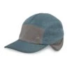 Sunday Afternoons Kids' Blazin' Cap 1 Sunday Afternoons Kids' Blazin' Cap -hat kids blazin cap mineral flint front fw20 2500px 40a966d9 3557 484d aea9 c9d54143581b