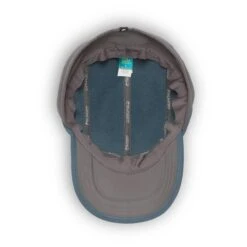 Sunday Afternoons Kids' Blazin' Cap -hat kids blazin cap mineral flint inside fw20 2500px