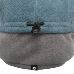 Sunday Afternoons Kids' Blazin' Cap -hat kids blazin cap mineral flint rear adj detail fw20 2500px